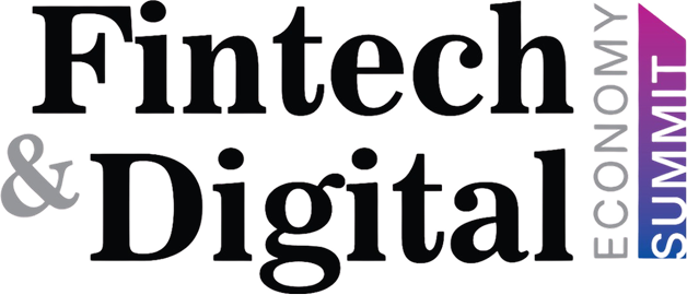 Fintech & Digital Economy Summit 2026