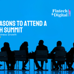 fintech-summit-2026
