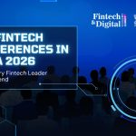 fintech-conferences-in-india