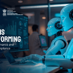 ai-in-financial-governance