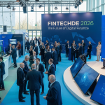 fintechde-summit-2026